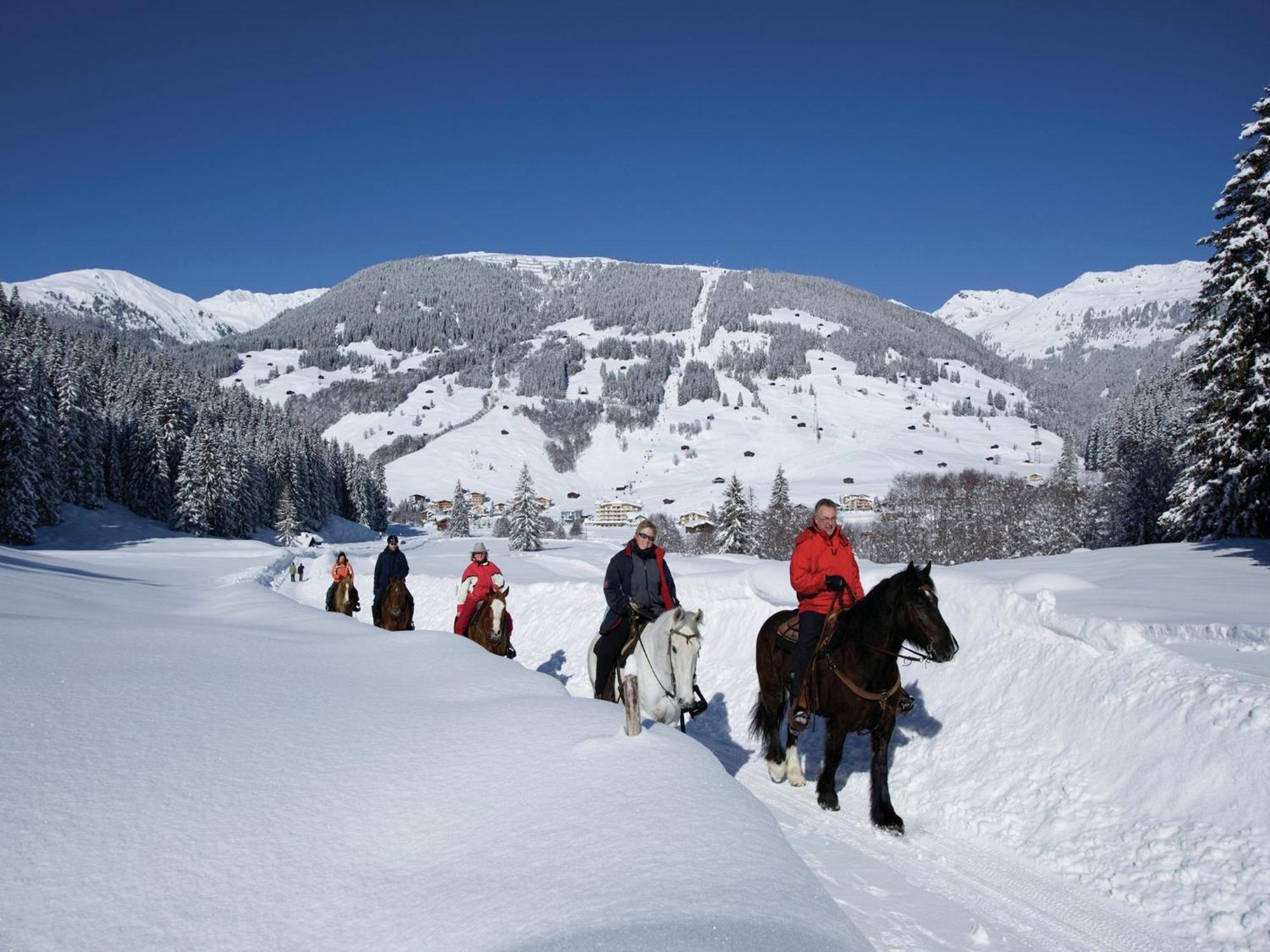 Cozy Apartment In Aschau Im Zillertal Near Ski Lift Exteriér fotografie